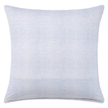 Lacoste Denim Cotton Sateen European Pillowcase